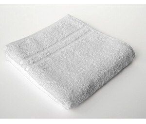 Bear Dream HT4503 - Towel extra large