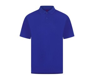Henbury HY475 - Herre Cool Plus Polo Shirt