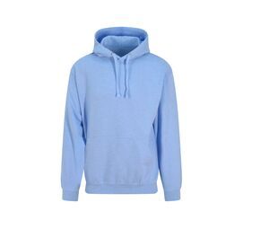 AWDIS JUST HOODS JH017 - Hættetrøje Surf Blue