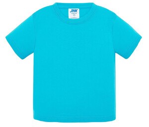 JHK JHK153 - T-shirt til børn