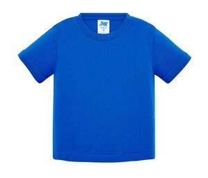 JHK JHK153 - T-shirt til børn