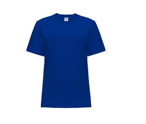JHK JK154 - Børne T-shirt 155 Royal Blue