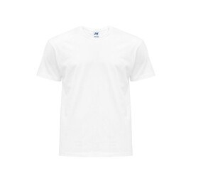 JHK JK170 - T-shirt med rund hals 170