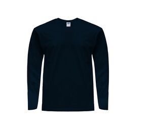 JHK JK175 - Langærmet T-shirt 170