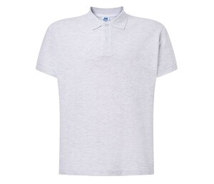 JHK JK210 - Pique poloshirt 210