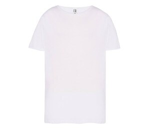 JHK JK410 - Urban Style T-shirt til mænd