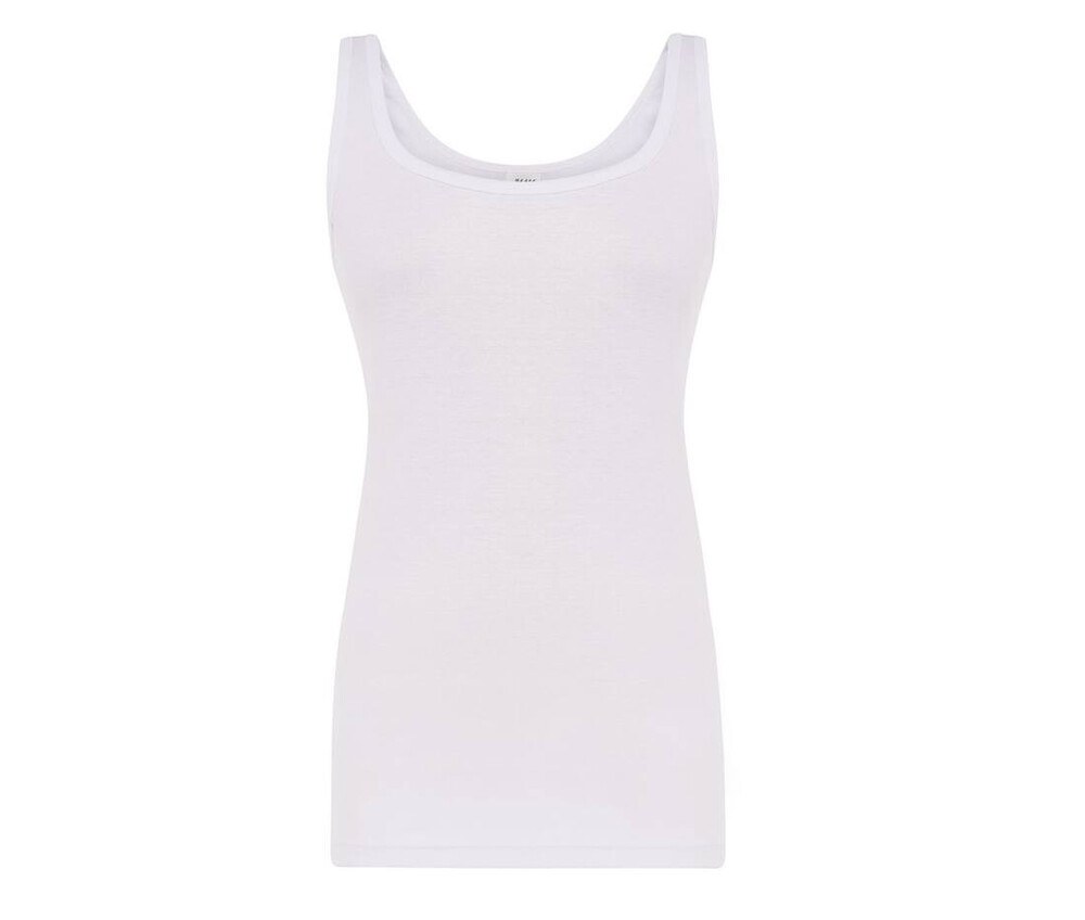 JHK JK422 - Dame tank top Victoria