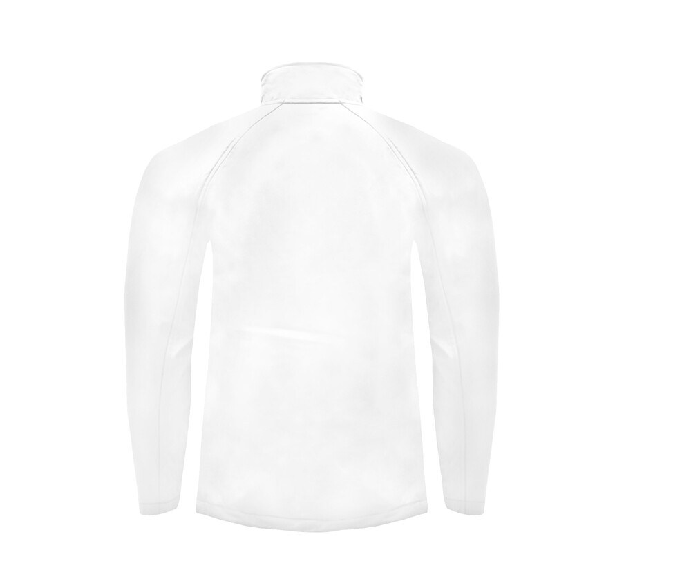 JHK JK500 - Softshell jakke til mænd