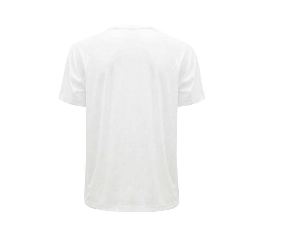 JHK JK900 - T-shirt til mænd