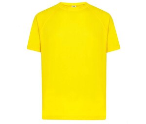 JHK JK900 - T-shirt til mænd