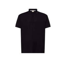 JHK JK920 - Poloshirt til mænd