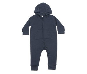 Larkwood LW070 - Onesie