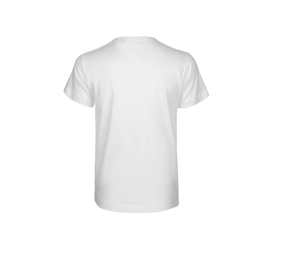 Neutral O30001 - T-shirt til børn