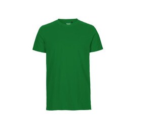 Neutral O61001 - T-shirt til mænd