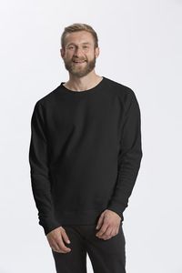 Neutral O63001 - Blandet sweatshirt