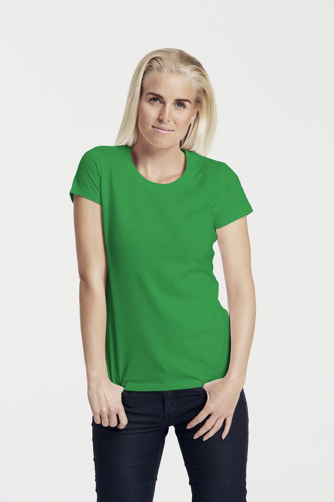 Neutral O81001 - T-shirt til kvinder
