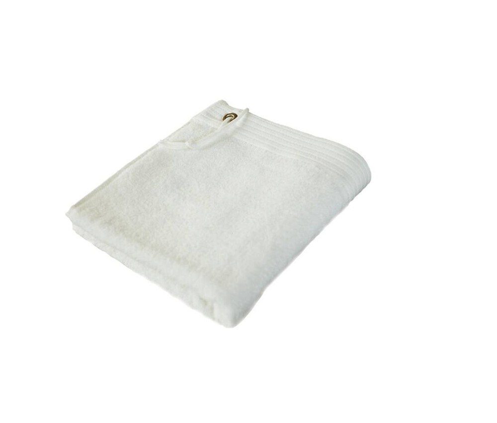 Bear Dream PSP501 - Badehåndklæde