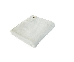 Bear Dream PSP501 - Badehåndklæde White