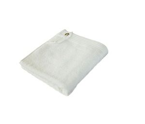 Bear Dream PSP502 - Ekstra stort badehåndklæde White