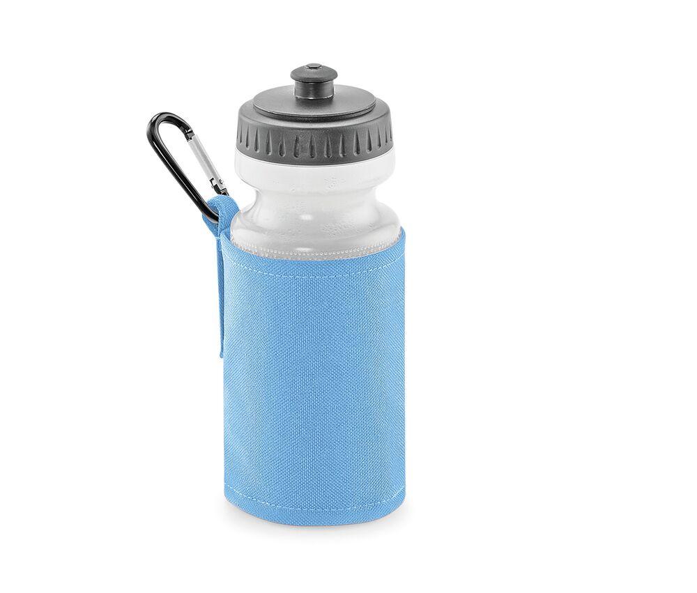 Quadra QD440 - Vandflaske og vandflaskeholder