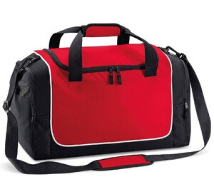 Quadra QD77S - Teamwear Locker Bag