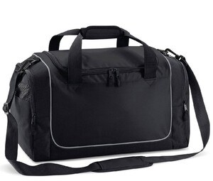 Quadra QD77S - Teamwear Locker Bag
