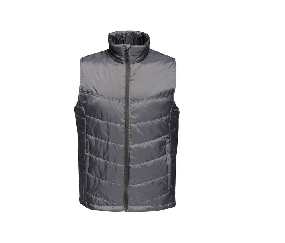 Regatta RGA831 - Quiltet bodywarmer