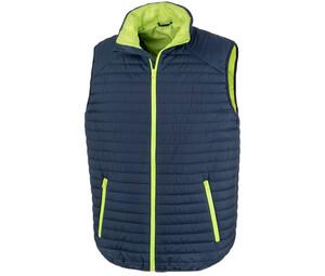 Result RS239 - Thermoquilt Quiltet bodywarmer