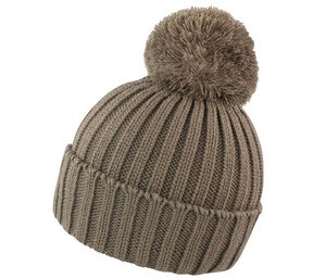 Result RS369 - Hdi Quest Beanie