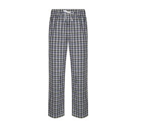 SF Men SF083 - Pyjamabukser til mænd