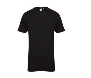 SF Men SF258 - Lang T-shirt til mænd
