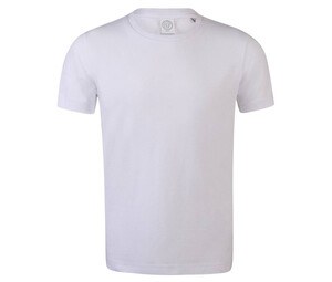 SF Men SM121 - T-shirt til børn