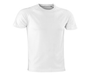 Spiro SP287 - Aircool T-shirt, åndbar