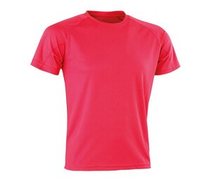 Spiro SP287 - Aircool T-shirt, åndbar