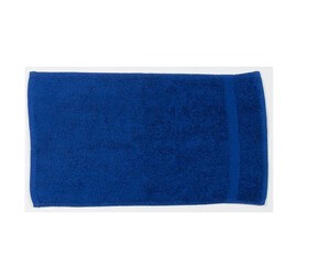 Towel city TC005 - Gæsthåndklæde