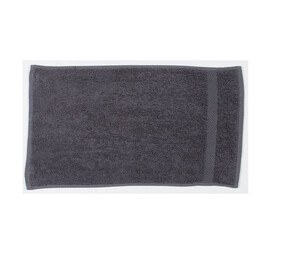 Towel city TC005 - Gæsthåndklæde