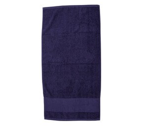 Towel city TC034 - Håndklæde med barneseng