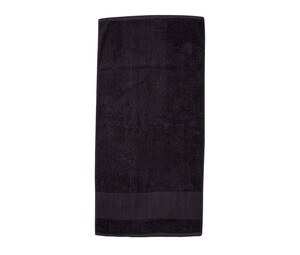 Towel city TC035 - Badehåndklæde med læg