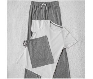 Towel city TC053 - Pyjamasæt til kvinder