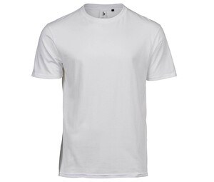 Tee Jays TJ1100 - Organic Power t-shirt