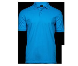 Tee Jays TJ1405 - Mænds stretch polo shirt