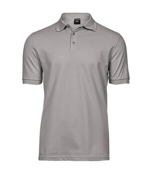 Tee Jays TJ1405 - Mænds stretch polo shirt