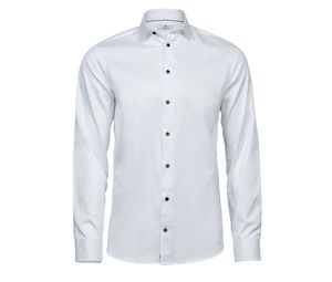 Tee Jays TJ4021 - Skjorte til mænd