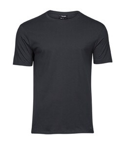 Tee Jays TJ5000 - T-shirt til mænd Dark Grey
