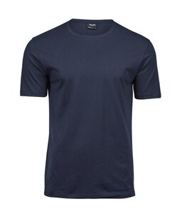 Tee Jays TJ5000 - T-shirt til mænd Navy