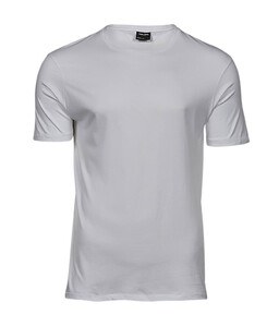 Tee Jays TJ5000 - T-shirt til mænd White