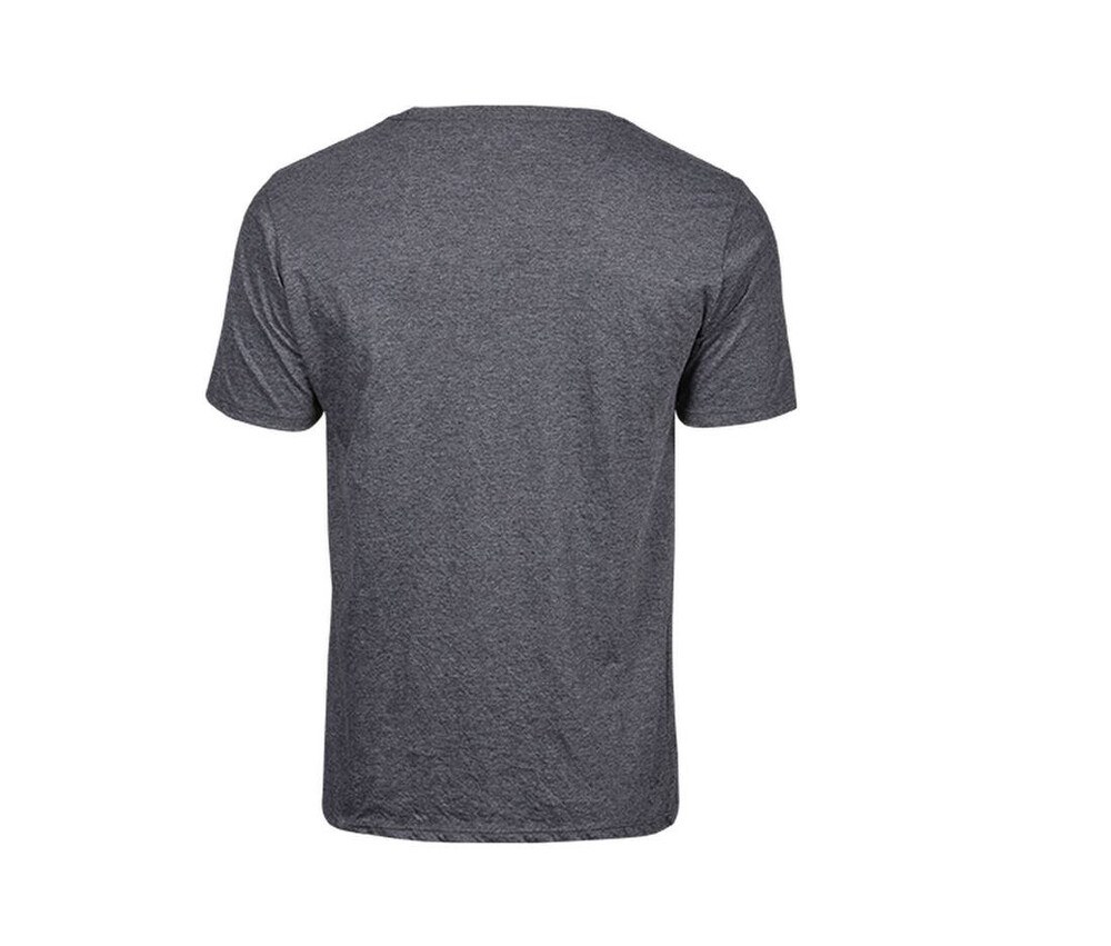 Tee Jays TJ5050 - 50/50 T-shirt til mænd