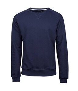 Tee Jays TJ5400 - Urban Sweatshirt til mænd