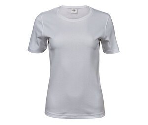 Tee Jays TJ580 - T-shirt til kvinder