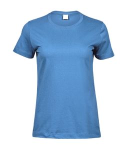 Tee Jays TJ8050 - T-shirt til kvinder